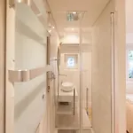Flh Principe Real Minimalist Retreat * Lisboa