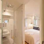 Flh Principe Real Minimalist Retreat Apartman *